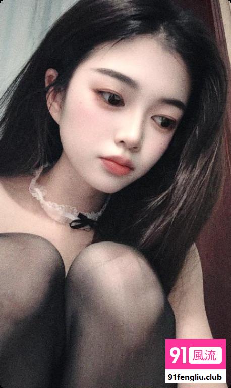 未央御姐